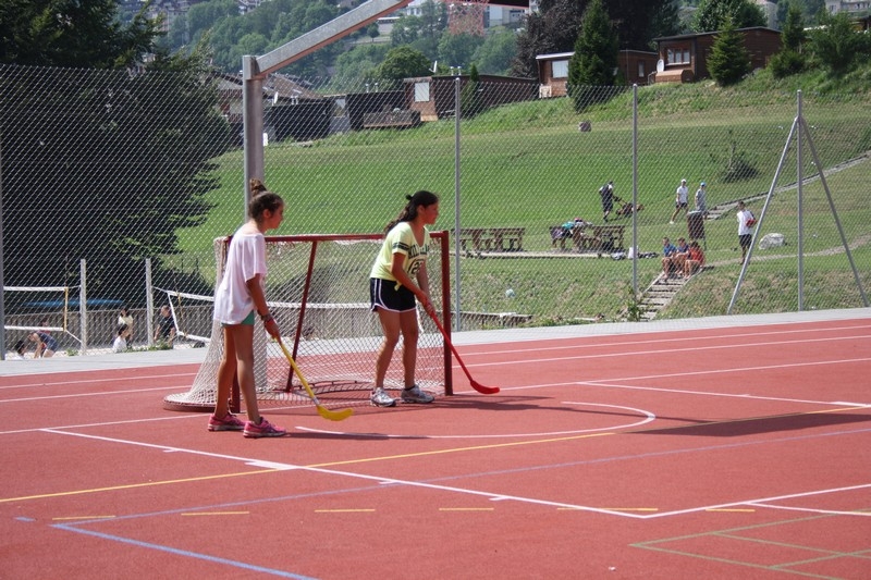Village Camps International Summer Camp Leysin, Switzerland 2026-08-15 https://www.villagecamps.com/journals_admin/images/713-23-hockey (15).jpg